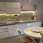 Marilyn Appartments Alloggio in famiglia