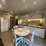 Alloggio in famiglia Marilyn Appartments