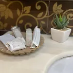 Marilyn Appartments