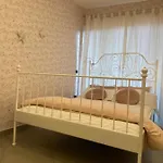 Marilyn Appartments * Napoli