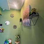 Marilyn Appartments Alloggio in famiglia Napoli